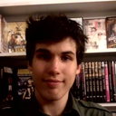 anarcho-municipalism avatar