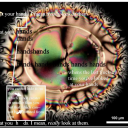 anarcho-physicist avatar