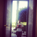 anarcho-whateverist avatar