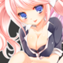 anarchoanarchism avatar