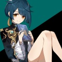 anarchoarmageddons avatar