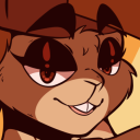 anarchobunnyist avatar