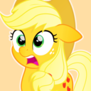 anarchocommunistapplejack avatar