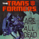 anarchoqueer-decepticons avatar