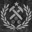 anarchoraz avatar