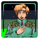 anarchy-flagz avatar