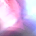 anarchy-kiddo-161 avatar