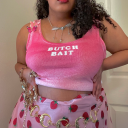 anarchy-kisses avatar