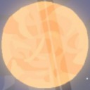 anarchy-system avatar