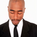 anarchyandchaos avatar