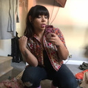 anarchyandcigarettes avatar