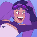 anarchyandrio avatar