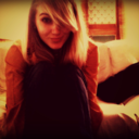 anarchyashtray avatar