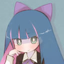 anarchycrosshairs avatar