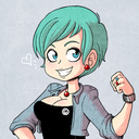 anarchydestructioncommunism avatar