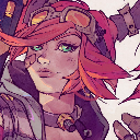 anarchyengaiged avatar