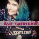 anarchyfuckyeah avatar