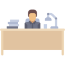 anarchyinagrabah avatar