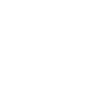 anarchyinthecity avatar