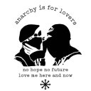 anarchyisforlovers avatar