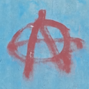 anarchylarry avatar