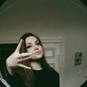 anarchyoholic avatar