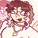 anarchyra11nbow avatar