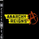 anarchyreigns avatar