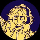 anarchysammichh avatar