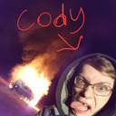 anarchysgoodside avatar