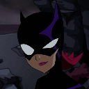 anarchythecourtjester avatar