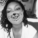 anarchywithlove avatar