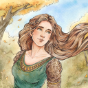 anariettasolo avatar