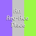 anaroaceplace avatar