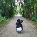 anarosenstock avatar