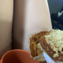 anas-friend-2017 avatar