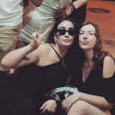 anasfalia-mepodia avatar