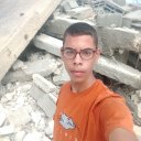 anasgazasblog avatar