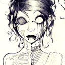 anashtraygiirl avatar