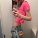 anaskinnymia-blog avatar