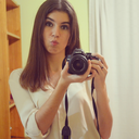 anaspierer-blog avatar