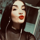 anastaaaziaa avatar