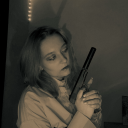 anastasa-mslfedit avatar