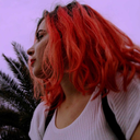 anastasia-elisabetta avatar