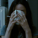 anastasia-nejad avatar