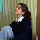 anastasia-selwyn avatar