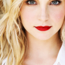 anastasia02klaroline avatar