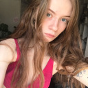 anastasia411blond avatar