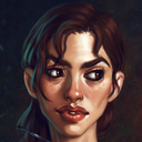 anastasiaershova avatar