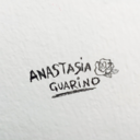 anastasiaguarino avatar